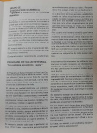 Boletin ecuménico. Año4. N°7. Oct 1985. P5.jpg