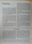 Boletin ecuménico. Año4. N°7. Oct 1985. P2.jpg