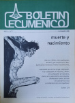 Boletin ecuménico. Año4. N°7. Oct 1985. P1.jpg