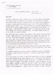 Datos biograficos sobre Earl smith y Anita Cepollina. Iglesia Evangélica Metodista Uruguay. P1.jpg