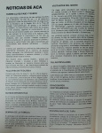 Boletin ecuménico. Año4. N°5. Oct 1985. P2.jpg