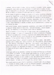 Datos biograficos sobre Earl smith y Anita Cepollina. Iglesia Evangélica Metodista Uruguay. P2.jpg