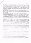 Datos biograficos sobre Earl smith y Anita Cepollina. Iglesia Evangélica Metodista Uruguay. P3.jpg