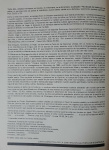 Boletin ecuménico. Año4. N°2. Jun 1985. P2.jpg