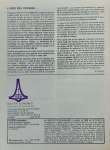 Boletin ecuménico. Año4. N°1. May 1985. P8.jpg