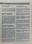 Boletin ecuménico. Año4. N°1. May 1985. P3.jpg