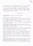 Datos biograficos sobre Earl smith y Anita Cepollina. Iglesia Evangélica Metodista Uruguay. P4.jpg