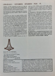 Boletin ecuménico. Año3. N°8. Nov 1984. P8.jpg