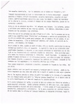 Datos biograficos sobre Earl smith y Anita Cepollina. Iglesia Evangélica Metodista Uruguay. P5.jpg