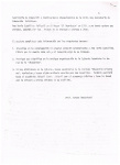 Datos biograficos sobre Earl smith y Anita Cepollina. Iglesia Evangélica Metodista Uruguay. P6.jpg