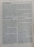 Boletin ecuménico. Año3. N°7. Oct 1984. P3.jpg