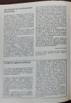 Boletin ecuménico. Año3. N°7. Oct 1984. P2.jpg