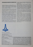 Boletin ecuménico. Año3. N°4. Jul 1984. P8.jpg