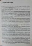 Boletin ecuménico. Año3. N°4. Jul 1984. P7.jpg