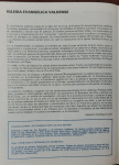Boletin ecuménico. Año3. N°4. Jul 1984. P4.jpg