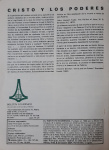 Boletin ecuménico. Año3. N°3. Jun 1984. P8.jpg