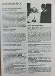 Boletin ecuménico. Año3. N°3. Jun 1984. P7.jpg