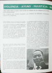 Boletin ecuménico. Año3. N°3. Jun 1984. P4.jpg