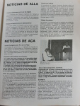 Boletin ecuménico. Año2. N°6. Nov 1983. P7.jpg