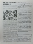Boletin ecuménico. Año2. N°6. Nov 1983. P6.jpg