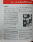 Boletin ecuménico. Año2. N°6. Nov 1983. P4.jpg