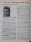 Boletin ecuménico. Año2. N°2. Jul 1983. P4.jpg