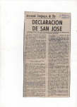 JUP Declaración de San Jose 1972_6_3 Diario La Mañana.pdf.jpg