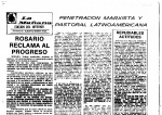 Penetracion Marxista y Pastoral Latinoamericana. 23.04.1970. -.1.jpg