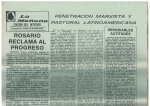 Penetracion Marxista y Pastoral Latinoamericana. 23.04.1970. -.2.jpg
