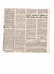 Se conocen detalles del segundo frente sedicioso. 1972_6_11. Diario la mañana. P2.jpg